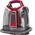 Bissell Multiclean Spot & Clean vlekkenreiniger - Nieuw Demo, Doe-het-zelf en Verbouw, Reinigingsmachines, Ruilrijk, Nieuw, Info@ruilrijk.nl