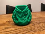 Nieuw Pennenbakje / pennenhouder nike trui groen, Diversen, Bureau-accessoires, Ophalen of Verzenden, Nieuw