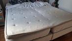 ikea sultan topper 180 x 200 topdekmatras in goede staat, Huis en Inrichting, Ophalen, Gebruikt, Tweepersoons, Matras