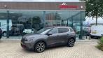 Citroen C5 AIRCROSS 1.6 PureTech Shine, Gebruikt, Euro 6, 4 cilinders, 181 pk