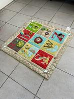 Skip hiphop babykleed met boog, Ophalen of Verzenden, Zo goed als nieuw