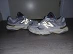 New Balance 9060, New Balance, Overige kleuren, Ophalen of Verzenden, Sneakers of Gympen