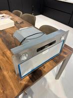 Pelgrim inbouw afzuigunit, Ophalen, Overige typen, Nieuw, Motor