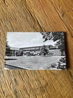 Fotokaart Venlo, Ophalen of Verzenden, 1960 tot 1980, Gelopen, Limburg