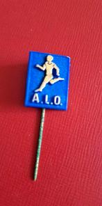 A.L.O. speld, Ophalen of Verzenden, Zo goed als nieuw