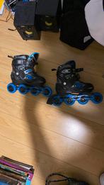 Skeelers, Sport en Fitness, Skeelers, Nieuw, Overige merken, Inline skates 4 wielen, Ophalen of Verzenden