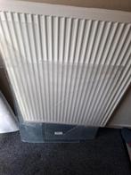 Plexiglas Platen - Diverse Maten, Ophalen, Nieuw, Overige typen