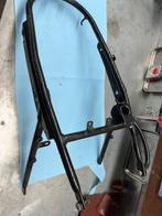 Subframe BMW R65, Auto-onderdelen, Ophalen, Gebruikt, BMW