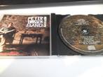 Peter Thijssen Band de cd alles al gezagd, Cd's en Dvd's, Verzenden, Gebruikt, Levenslied of Smartlap