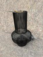 Bodilson Pion black tafellamp, Ophalen of Verzenden, Nieuw, Modern, Minder dan 50 cm