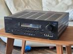 Cambridge Audio Azur 640R 7.1 AV Receiver, Overige merken, Gebruikt, Ophalen of Verzenden, 120 watt of meer