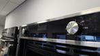 Inventum Inbouw Oven IOM6072RK, Witgoed en Apparatuur, Ovens, Oven, Hete lucht, Refurbished, 45 tot 60 cm