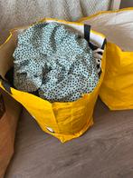 Dameskleding S/M, Kleding | Dames, Ophalen of Verzenden, Gedragen, Maat 36 (S), Overige kleuren