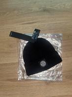 Stone isl@nd muts unisex, Kleding | Heren, Mutsen, Sjaals en Handschoenen, Ophalen of Verzenden, Nieuw, Overige maten, Muts