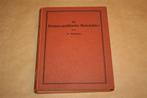De Homoeopathische Huisdokter - H. Merckens - 1904, Boeken, Ophalen of Verzenden, Gelezen