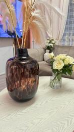 Vaas, Ophalen, Overige kleuren, Minder dan 50 cm, Glas