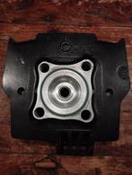 Honda MB8  125cc op maat cilinderkop met O-ring, Ophalen of Verzenden, Zo goed als nieuw, Cilinder, Honda