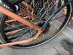 Sparta EX VERHUUR nu voor 999, Ophalen, Sparta, Gebruikt, 51 tot 55 cm