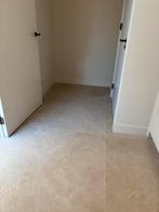 Grote Beige Vloertegels 120x120cm, Ophalen, 60 cm of meer, Keramiek, Zo goed als nieuw