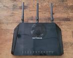 Netgear AC1750 R6400v2, Router, NETGEAR, Ophalen of Verzenden, Zo goed als nieuw