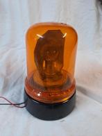 Hella zwaailamp 24V, Auto-onderdelen, Verlichting, Ophalen of Verzenden