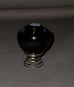 Volle parfum mini -  Kesling cest magique homme, Ophalen of Verzenden, Zo goed als nieuw, Miniatuur, Gevuld