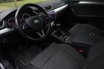 Skoda Superb Combi 1.4 TSI ACT Ambition Business | Panorama, Gebruikt, 4 cilinders, 150 pk, Origineel Nederlands