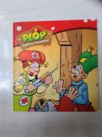 Plop Dokter Kwebbel boek, Ophalen, Zo goed als nieuw, Fictie algemeen