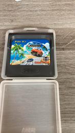 Outrun voor game gear, Gebruikt, Game Gear, 2 spelers, Ophalen of Verzenden
