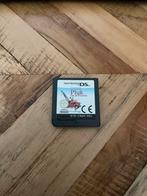 Pluk van de Petteflet game Nintendo DS, 1 speler, Ophalen of Verzenden, Zo goed als nieuw, Vanaf 3 jaar