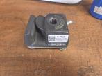 Barbarosso touwklem / valstopper 22mm