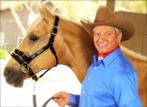 Monty Roberts Dually Halster, alle maten en kleuren!, Dieren en Toebehoren, Ophalen of Verzenden, Nieuw, Overige soorten