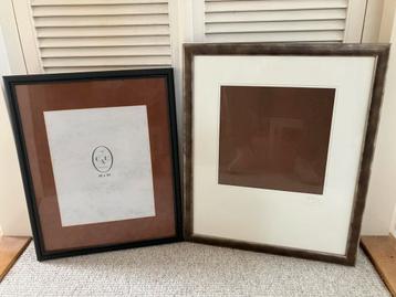 Lijsten beschikbaar voor biedingen