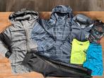 Kledingpakket jongen maat 110/116, Kinderen en Baby's, Kinderkleding | Maat 110, Ophalen of Verzenden, Gebruikt, Jongen