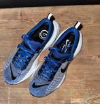 Nike ZoomX flyknit3, Ophalen of Verzenden, Zo goed als nieuw, Hardlopen, Hardloopschoenen