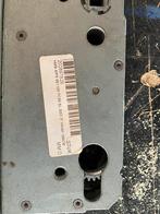 Meerpunts sluiting hmb 195cm, Doe-het-zelf en Verbouw, Hang- en Sluitwerk, Ophalen, Nieuw, Slot