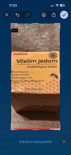 Afslank creme, Ophalen of Verzenden, Zo goed als nieuw