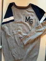 Kleding jongens diverse maat en merk, Ophalen of Verzenden, Gebruikt, Jongen, Trui of Vest