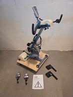 Thera arm en beentrainer type Tigo, Diversen, Ophalen