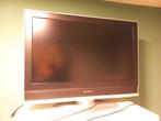 Panasonic TV met 2x HDMI en 2x SCART, Audio, Tv en Foto, Televisies, Ophalen, Gebruikt, Panasonic, 50 Hz