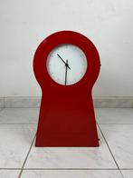 Ikea PS 1995 klok wandklok Thomas Eriksson, Ophalen of Verzenden, Gebruikt, Analoog, Wandklok