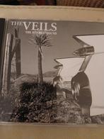 CD The Veils - The Runaway Found, Ophalen of Verzenden, Gebruikt, Poprock