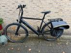 Acer Urban E-bike - Stadsfiets, Zo goed als nieuw, 50 km per accu of meer, 55 tot 59 cm, Ophalen