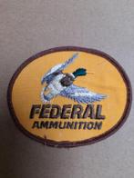 militaria patch, Ophalen of Verzenden, Luchtmacht, Nederland, Embleem of Badge