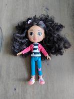 Gabys dollhouse pop, Ophalen, Nieuw, Overige typen