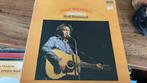 Neil Diamond. Gold Diamond volume 2, Ophalen of Verzenden, Zo goed als nieuw