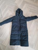 Khujo winterjas zgan, Kleding | Dames, Ophalen of Verzenden, Zo goed als nieuw