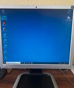 HP EliteDesk 800 G1 - Snelle Desktop PC, Computers en Software, Desktop Pc's, Ophalen, Gebruikt, 8 GB, HP