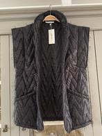 Blazer Bonita zwart maat 38 zgan, Kleding | Dames, Bodywarmers, Maat 38/40 (M), Zwart, Nieuw, Ophalen of Verzenden