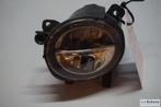 Origineel BMW 1 serie F20 Mistlamp links, Auto-onderdelen, Verlichting, Gebruikt, -, -, Ophalen of Verzenden